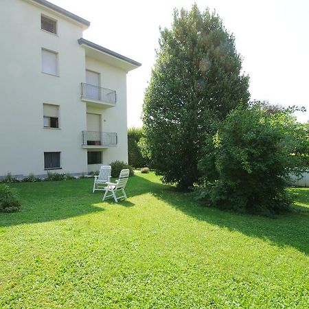 Brianza Relax Apartamento Besana in Brianza Exterior foto