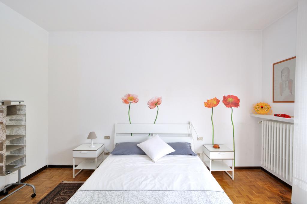 Brianza Relax Apartamento Besana in Brianza Quarto foto