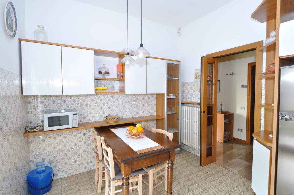 Brianza Relax Apartamento Besana in Brianza Quarto foto