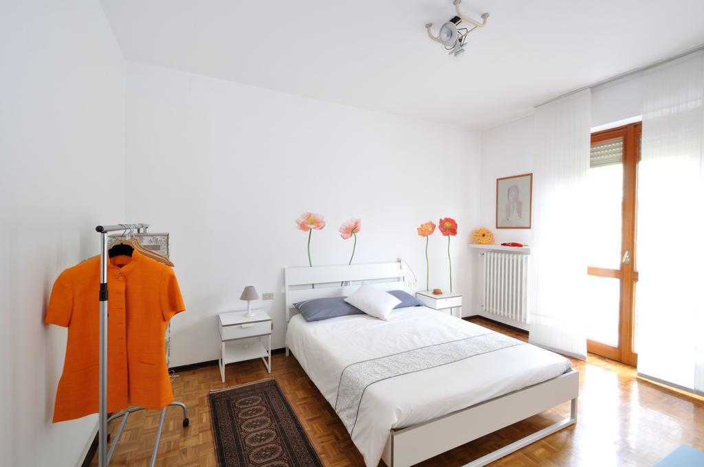 Brianza Relax Apartamento Besana in Brianza Quarto foto